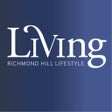 Programikonen: Living Richmond Hill