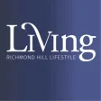 Living Richmond Hill