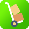Icon of program: Trader Life Simulator