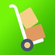 Icon of program: Trader Life Simulator