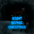 ไอคอนของโปรแกรม: NightBeforeChristmas