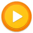 Video Player  MP4 Video Player