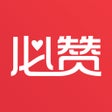 Icoon van programma: 必赞