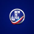 程序图标：IBEW26FCU