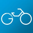 Ikon program: LINKA GO