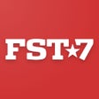 Иконка программы: FST-7