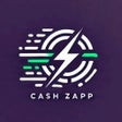 Programikonen: Cash Zapp