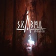 Programikonen: Skábma: Snowfall