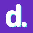 ไอคอนของโปรแกรม: Dot Health