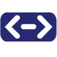 Programikonen: MobileTek Installer