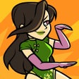 Ícone do programa: Kung Fu Clicker: Idle Doj…