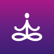 ไอคอนของโปรแกรม: Yivana Meditación guiada