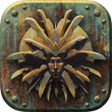 Иконка программы: Planescape: Torment: Enha…