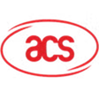 Icon of program: ACS Unified PCSC Driver