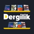 Program simgesi: Dergilik