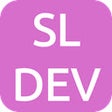 Icoon van programma: Storyline Course Inspecto…