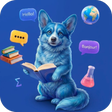 Programikonen: FlyTalkAi - Your AI Tutor