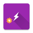 أيقونة البرنامج: TouchTask