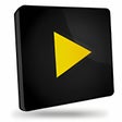Ikona programu: Videoder - HD Video Downl…