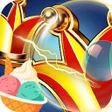 Ícone do programa: Jli Ace Mergemash