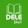 Biểu tượng của chương trình: DELE Fácil