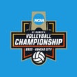 Programikonen: NCAA Volleyball Champions…
