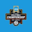 أيقونة البرنامج: NCAA Volleyball Champions…