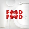 Ikon program: Food Food Official