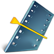 Icon of program: MAGIX Video Pro X