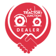 Ikona programu: Tractor Junction Dealers …