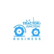 Tractor Junction Dealers App-