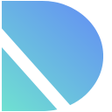 程序图标：Ad Library - Media URL Pi…