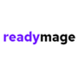 Icono de programa: ReadyMage