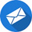 Programikonen: HideMyEmail - Email Priva…