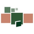 Иконка программы: NewsPlace.app