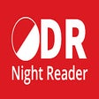 Programın simgesi: Dark Read