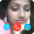 程序图标：Ladki Se Baat Karne Wala …