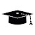 ไอคอนของโปรแกรม: Rate My University Profes…