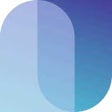 Icoon van programma: Nuweb - Build your web ea…