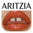 Icoon van programma: Aritzia