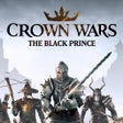 Icon of program: Crown Wars: The Black Pri…