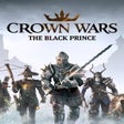 프로그램 아이콘: Crown Wars: The Black Pri…
