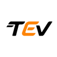 Icoon van programma: TEV Partner