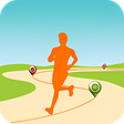 Pictogram van programma: 8SPORT