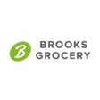 Иконка программы: Brooks Grocery