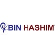 Ícone do programa: Bin Hashim