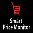 Ikon program: Smart Price Monitor