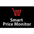 Smart Price Monitor