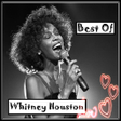 Programikonen: Whitney Houston Songs  Ly…