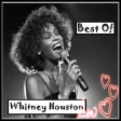 Whitney Houston Songs  Lyrics
